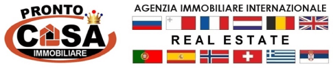 Pronto Casa Immobiliare