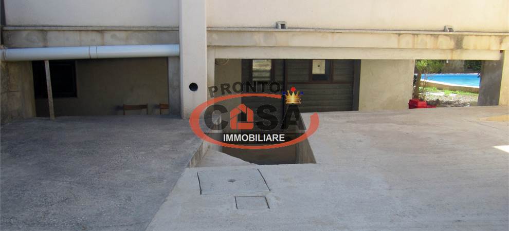 Foto annuncio