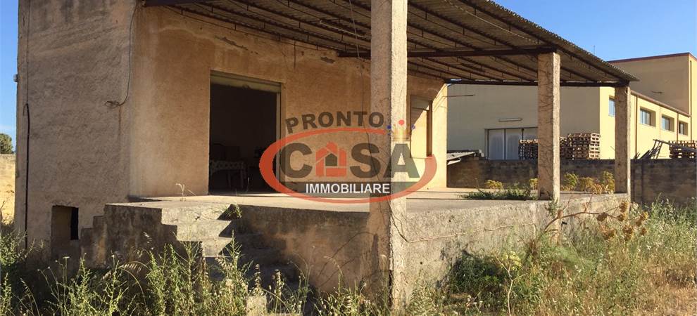 Foto annuncio