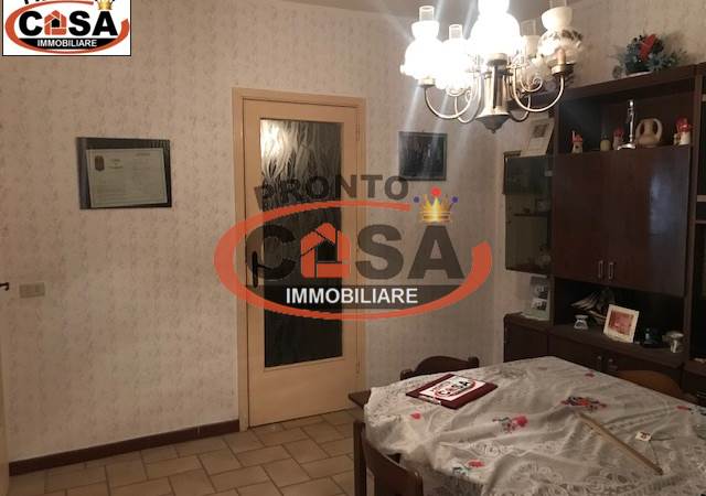 Foto annuncio