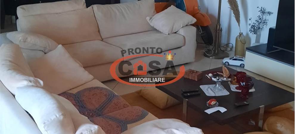Foto annuncio