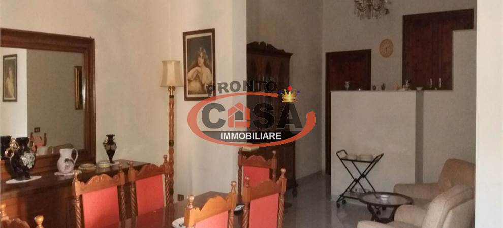 Foto annuncio