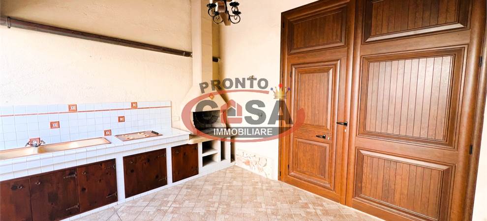 Foto annuncio