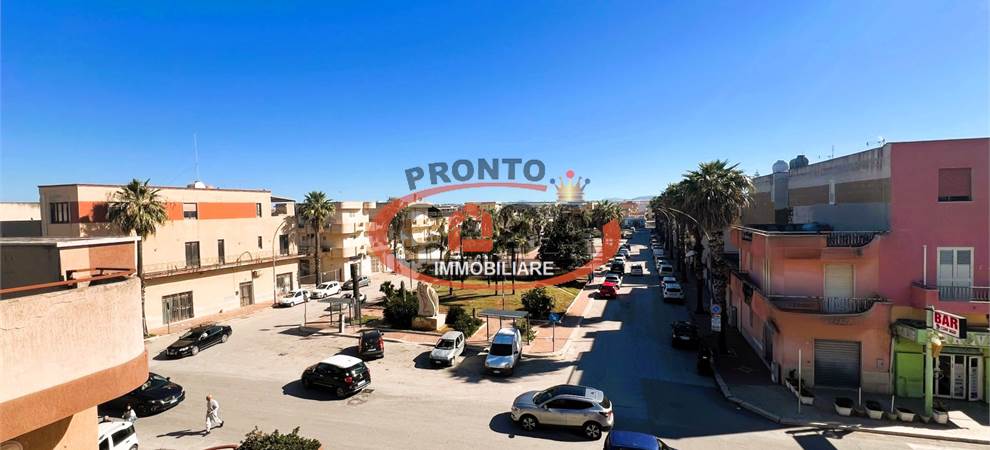 Foto annuncio