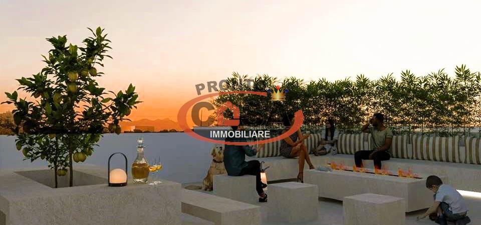 Foto annuncio