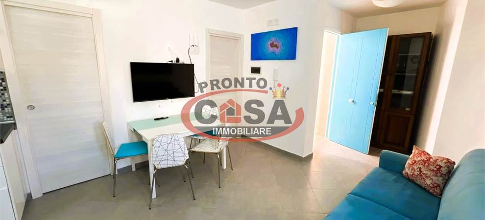 Foto annuncio
