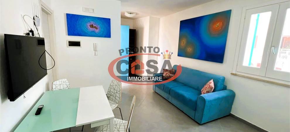Foto annuncio