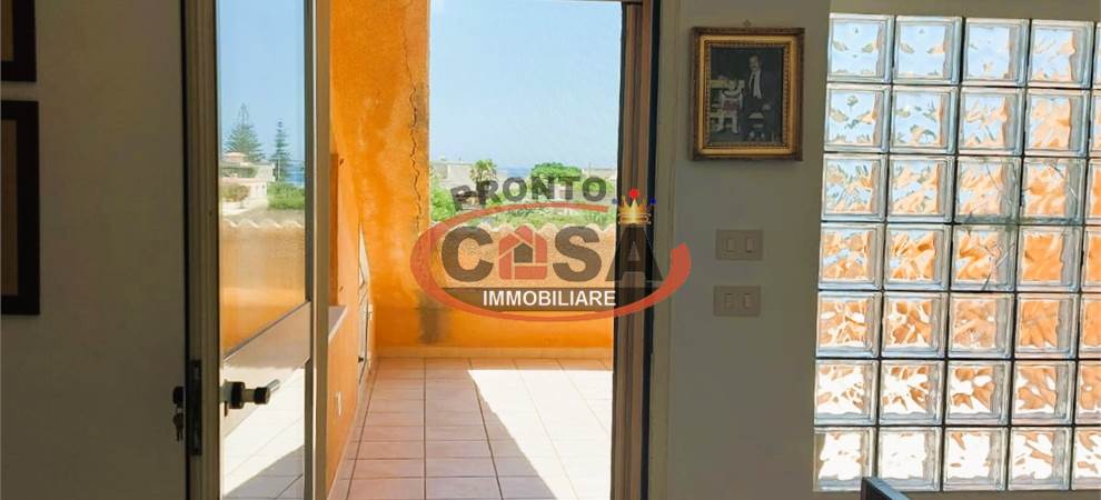 Foto annuncio