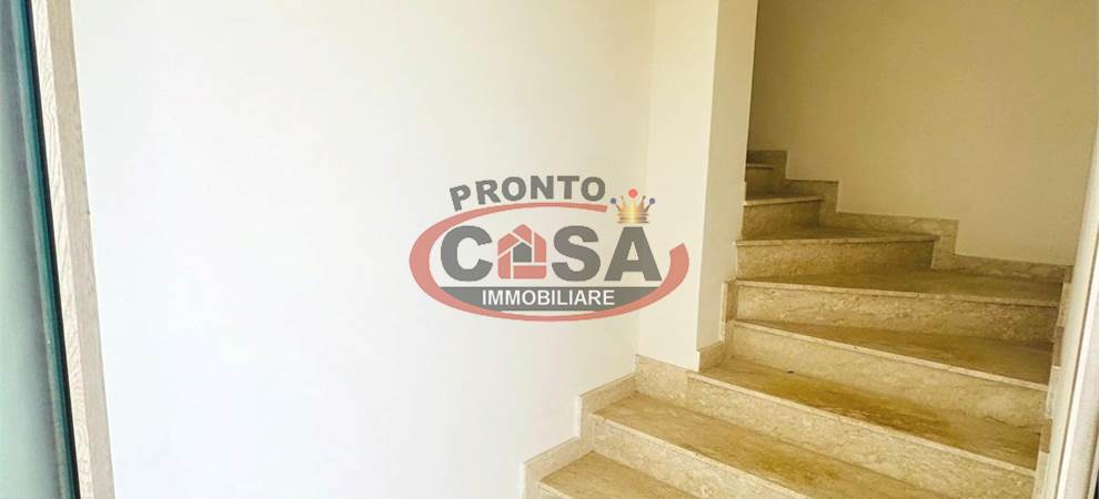 Foto annuncio